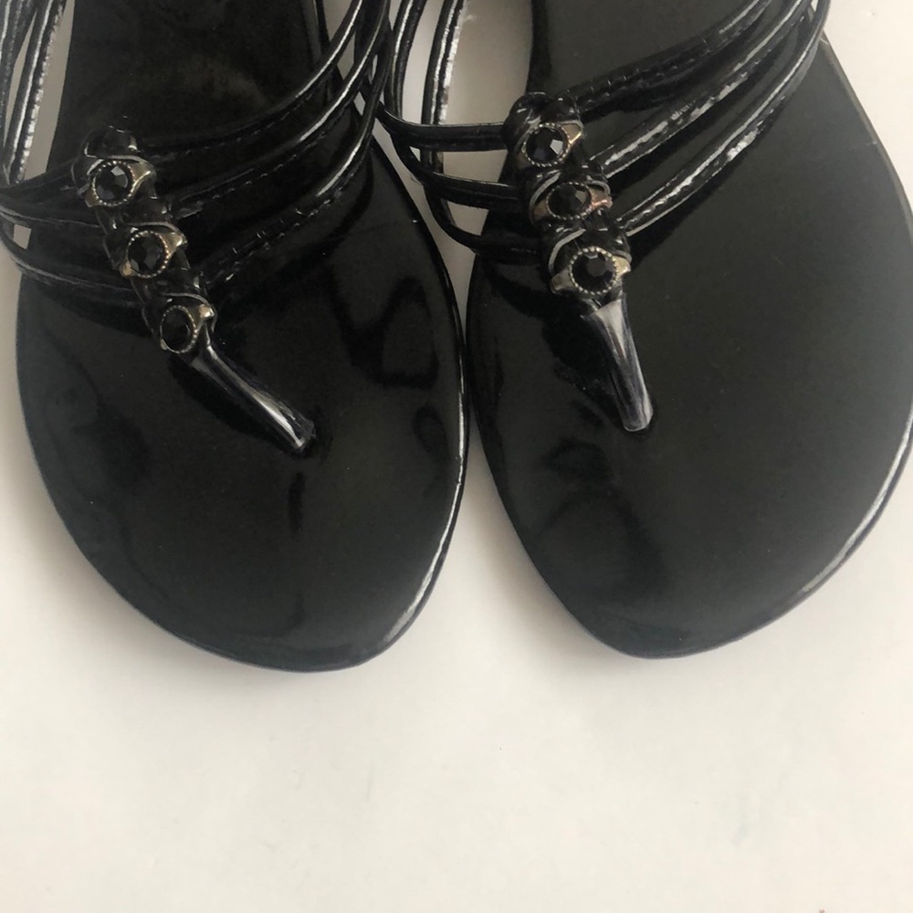 Max Collection Shoes - Picture 2 of 7